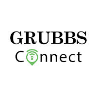 Grubbs Family Connect