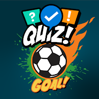 QuizBall - Football Quiz