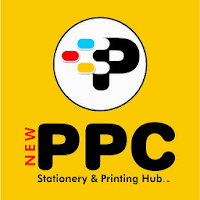 NEW PPC
