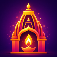 eMandir: Hindu Puja & Aarti