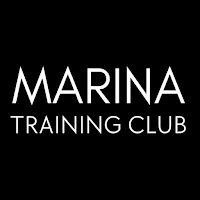 Marina Training Club