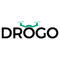 Drogo Smart Farming