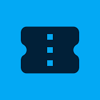 Housie Number Picker
