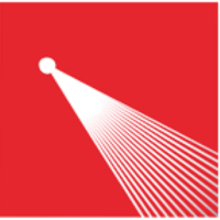 متجر الشهاب تك