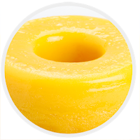 Receitas de Quindim