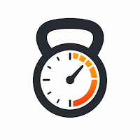 Workout Timer