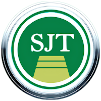 Supermercado São Judas Tadeu