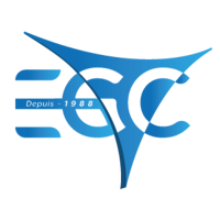 EGC1988