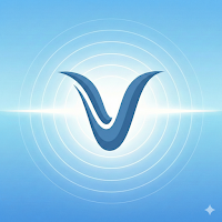 Viativity: for Motion Sickness