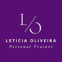 Team Leh Personal