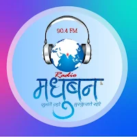 Radio Madhuban App
