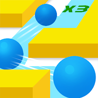 Clone Maze