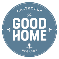 Good Home Pegasus