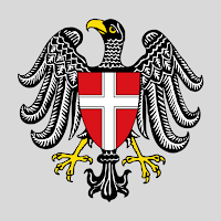 Vienna Districts Quiz