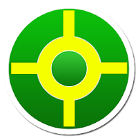 Latitude Longitude