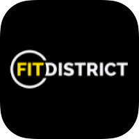 Fit District