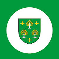 Buda App