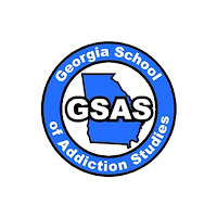 GSAS 2024