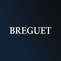 Breguet Warranty