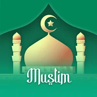 Muslim: Quran, Athan & Qibla
