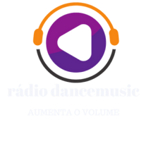 Web Rádio Dance Music