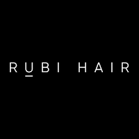 Rubi Hair