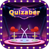 Quizaber: GK Quiz Games