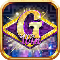 G88WIN | Nổ Hũ - Bắn Cá