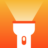 Torch Light - Best & Simple Fl