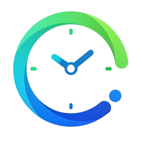 Employee Time Tracker