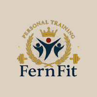 FernFitness
