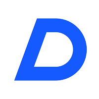 Detect Auto