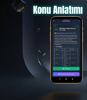StajyerPro - HMGS Hazırlık Screenshot 3