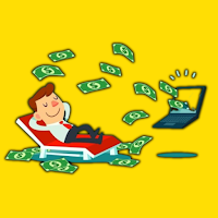 ganar dinero viendo videos