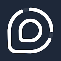 Linebit Light - Icon Pack