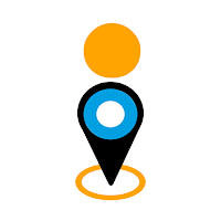 Wappi Pro