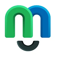 My Myo