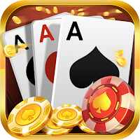TeenPatti Go 3Poker Win