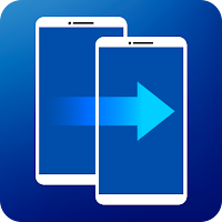 Copy My Data - Smart Transfer