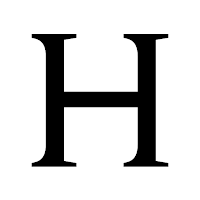 HUNDLE