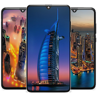 City Wallpapers
