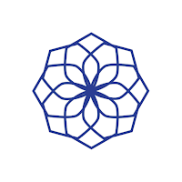 Infinity Hotels