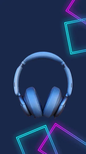Soundcore Life Q35 Guide Screenshot 3