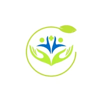 MEDILIFE-PATH-LAB