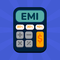 FinTruth: Emi & Tax Calculator