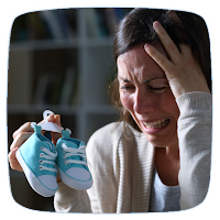 Missed Miscarriage Guide