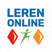 Leren Online