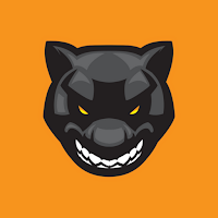 MyTRAINSANE