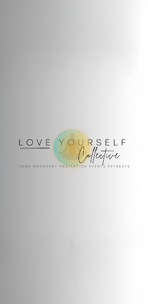 Love Yourself Collective Screenshot 1