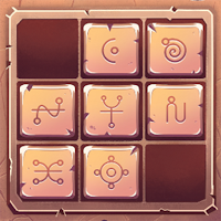 CosmoCrypt